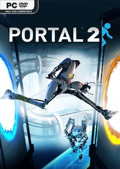 portal 2 build 11097438 thumbnail