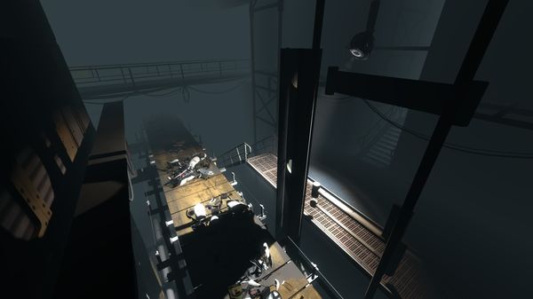 portal-2-v20221119-goldberg-screenshots