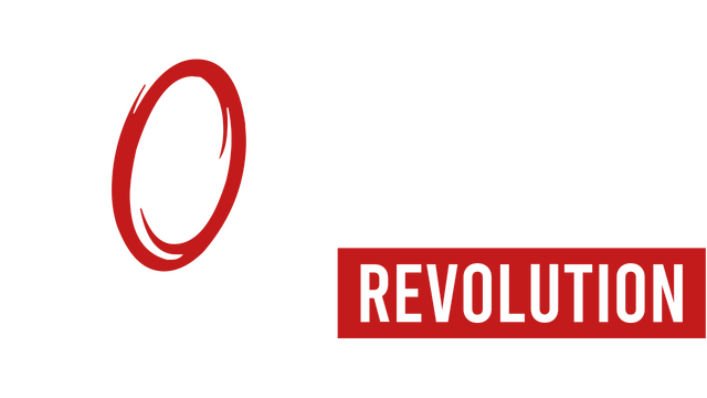 portal-revolution-build-13136023-repack-logo