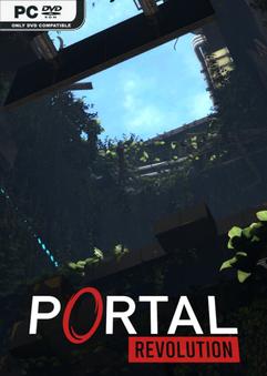 portal revolution build 13136023 repack thumbnail