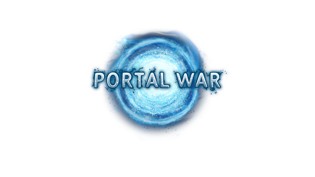 portal-war-build-9625848-logo