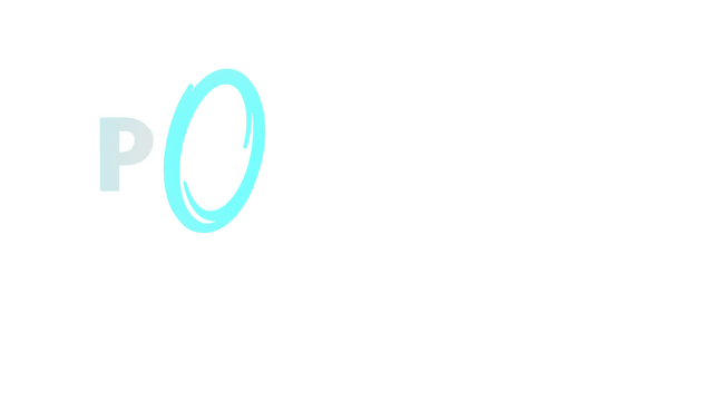 portal-with-rtx-goldberg-logo