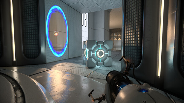 portal-with-rtx-goldberg-screenshots