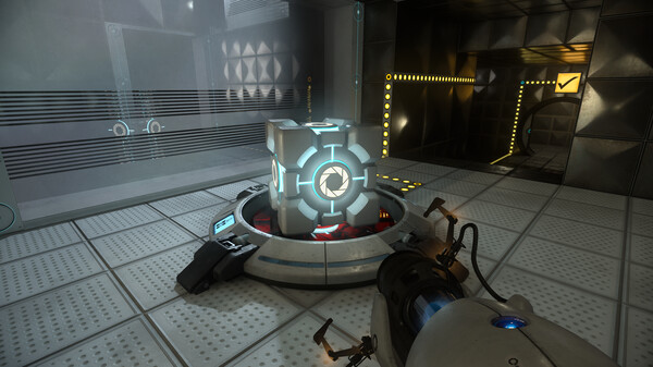 portal-with-rtx-v20221222-goldberg-screenshots