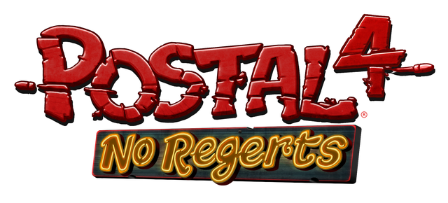 postal-4-no-regerts-karting-with-scissors-flt-logo