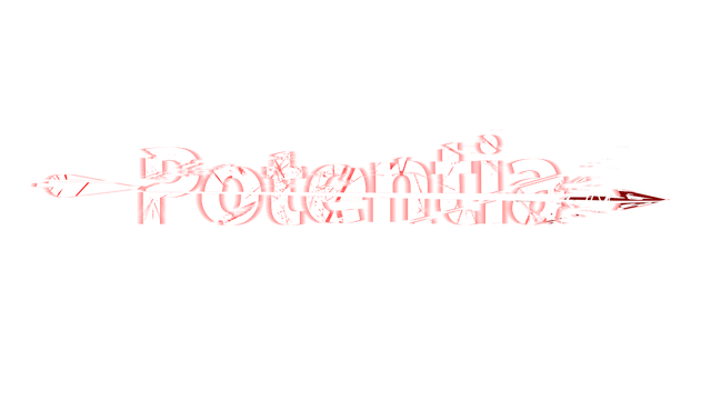 potentia-v1.0.5.4-logo