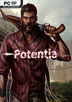 potentia v1.0.5.4 thumbnail