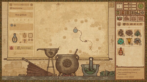 potion-craft-alchemist-simulator-tenoke-screenshots