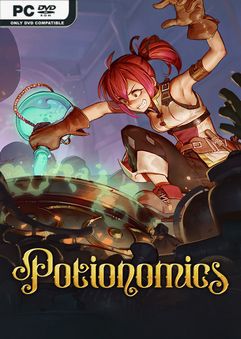 potionomics build 10040876 thumbnail