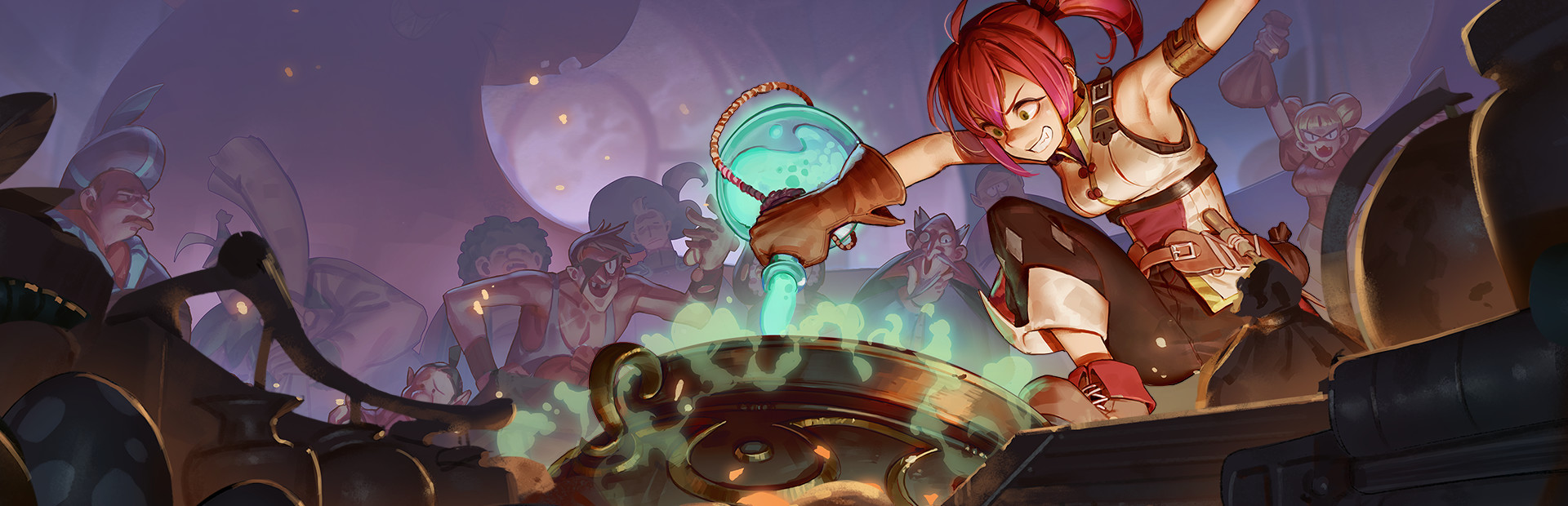 Potionomics Build 9738437 Free Download 7 potionomics-build-9738437-hero-image