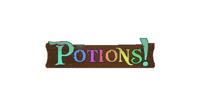 potions-build-10074230-logo