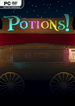 potions build 10074230 thumbnail