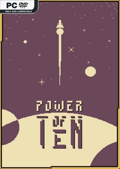 power of ten build 11441317 thumbnail