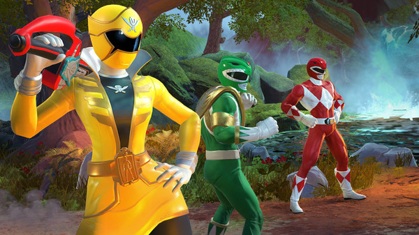 power-rangers-battle-for-the-grid-v9074457-screenshots