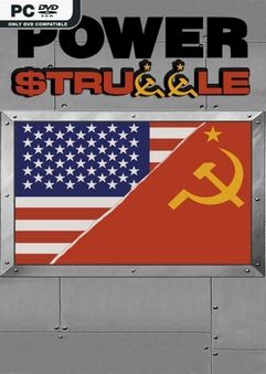 power struggle gog thumbnail