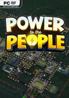 power to the people build 9788351 thumbnail