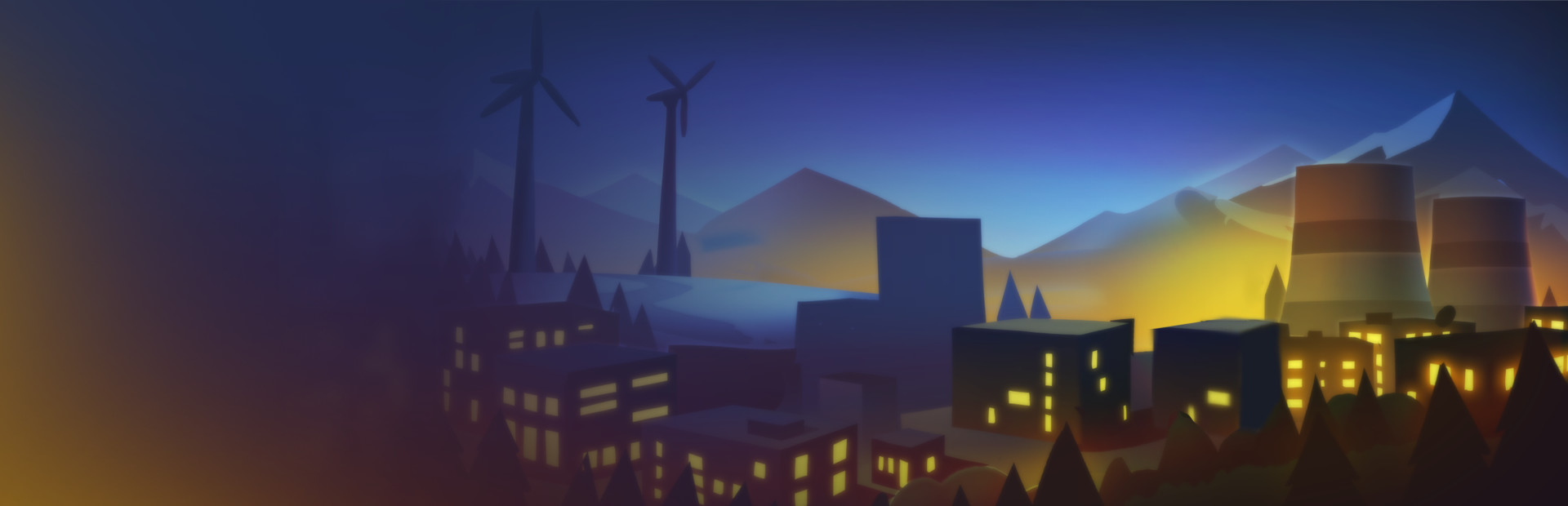 Power to the People v1.2.1 Free Download 7 power-to-the-people-v1.2.1-hero-image