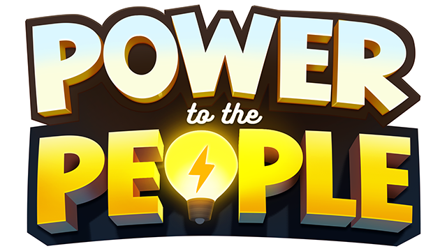 Power to the People v1.2.1 Free Download 6 power-to-the-people-v1.2.1-logo