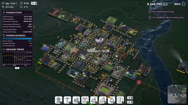 Power to the People v1.2.1 Free Download 8 power-to-the-people-v1.2.1-screenshots
