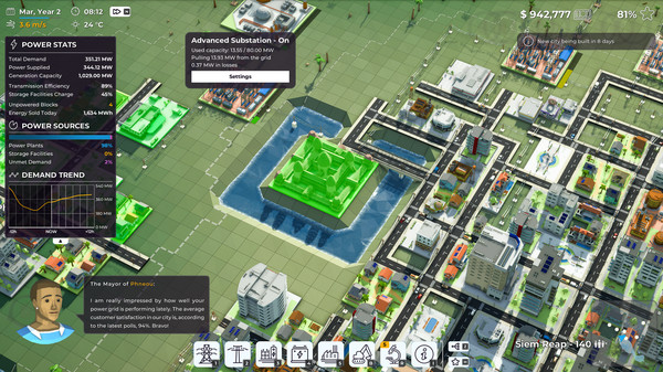 Power to the People v1.2.1 Free Download 9 power-to-the-people-v1.2.1-screenshots