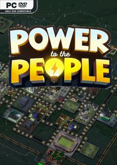 power to the people v1.2.1 thumbnail 1