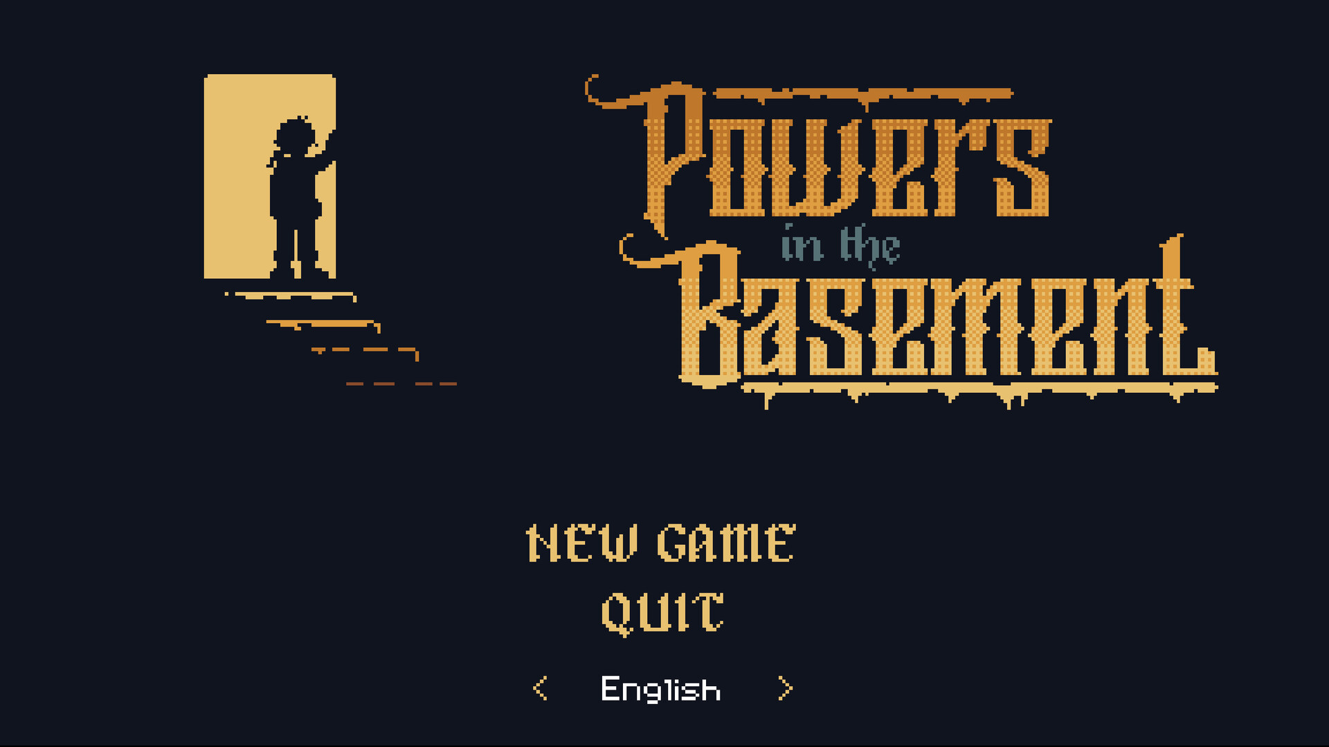 powers-in-the-basement-gog-screenshots