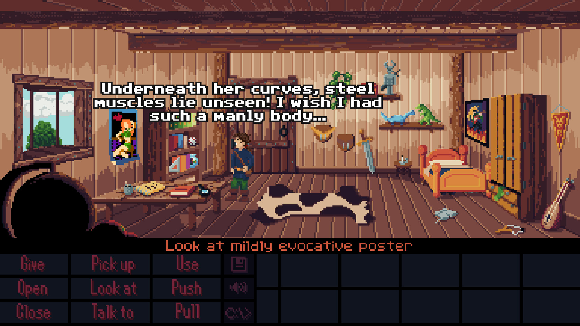 powers-in-the-basement-gog-screenshots