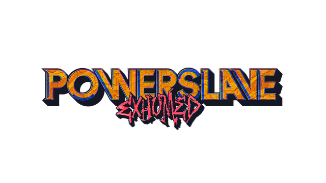 powerslave-exhumed-v1.0.1651-dinobytes-logo