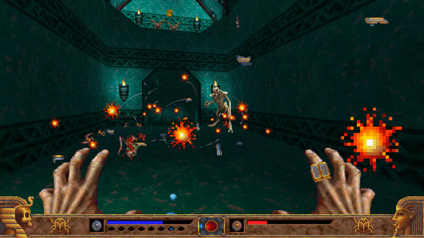 powerslave-exhumed-v1.0.1651-dinobytes-screenshots