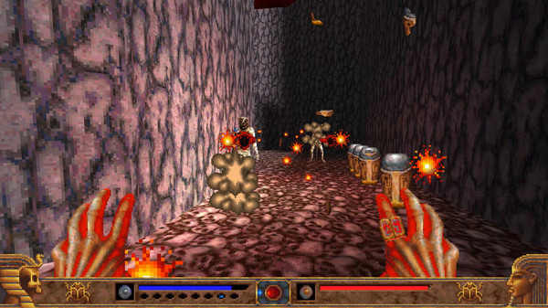 powerslave-exhumed-v1.0.1651-dinobytes-screenshots