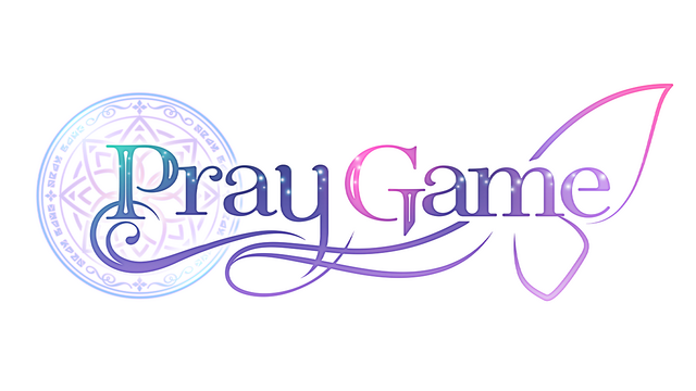 pray-game-v1.01-logo