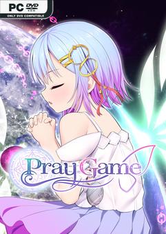 pray game v1.01 thumbnail