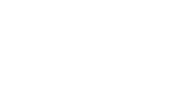 prehistoric-kingdom-v1.1-early-access-logo