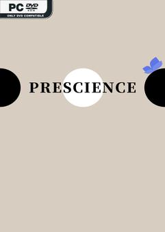 prescience v0.323 thumbnail