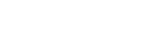 priest-simulator-early-access-logo