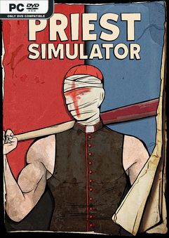 priest simulator v0.7.7179 thumbnail 1