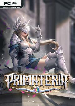 primateria repack thumbnail