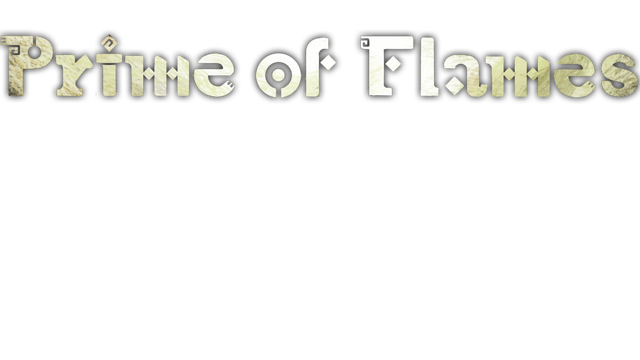 prime-of-flames-early-access-logo