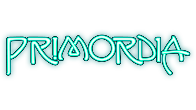 primordia-build-12884446-logo