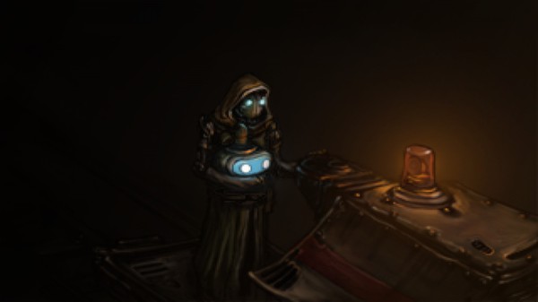 primordia-build-12884446-screenshots