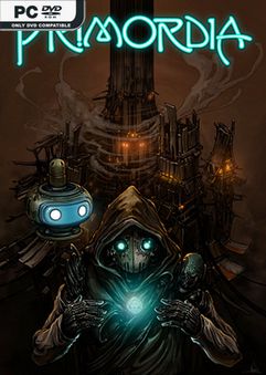 primordia build 12884446 thumbnail 1