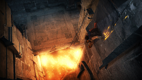 prince-of-persia-2008-v604-screenshots