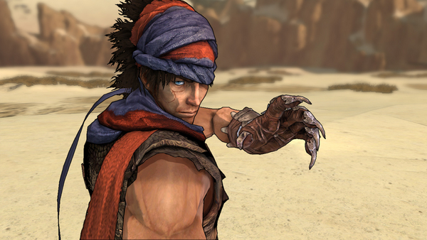 prince-of-persia-2008-v604-screenshots