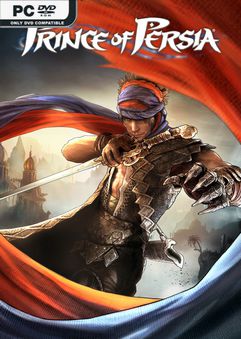 prince of persia 2008 v604 thumbnail