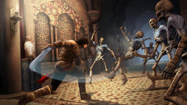 prince-of-persia-the-forgotten-sands-v19335-screenshots