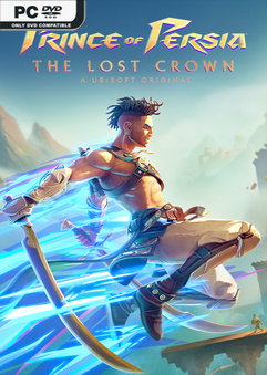 prince of persia the lost crown emu thumbnail