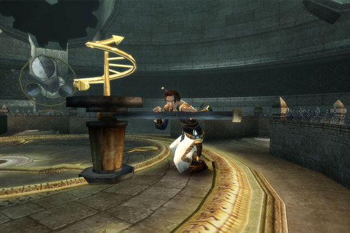 prince-of-persia-the-sands-of-time-v2767-screenshots