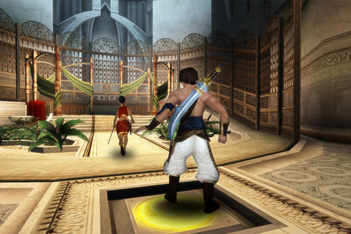 prince-of-persia-the-sands-of-time-v2767-screenshots