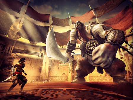 Prince of Persia The Two Thrones v1.1.v2 Free Download 4 prince-of-persia-the-two-thrones-v1.1.v2-screenshots