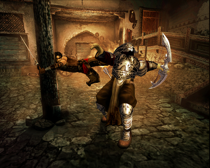 Prince of Persia The Two Thrones v1.1.v2 Free Download 5 prince-of-persia-the-two-thrones-v1.1.v2-screenshots